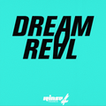 Dream Real avec Nathan Melja - 09 Mars 2018