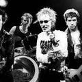 Sex Pistols with Alan Freeman pt 2