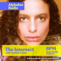 Alphabet Radio: The Intersect (15/07/2020)