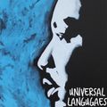 Universal Languages (#389)