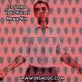 DJ SafeD - Vybz Kartel - Full Mega Mix