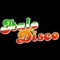 Italo Disco Classics Megamix By,Mc*Fly