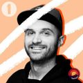 Rene LaVice - BBC Radio 1 Kleu Guest Mix! 22-09-2020 WWW.DABSTEP.RU