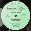 Smile Records - (Side A) Smile... Again