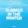 SUMMER IN THE WINTER (EDIT PACK) ft. CHRIS BROWN, BRYSON TILLER, TYLA, DRAKE & MORE