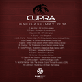 Cupra - Backlash - March 2018