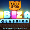 DJ Service Cornwall Lockdown Live Stream Beatz Best Ibiza Classics 1994 - 2000 Fri 26th Mar 2021