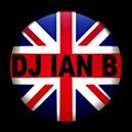 DJ Ian B Live - 24.11.21