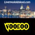 Richie Hawtin Live @ Voodoo Liverpool 1994