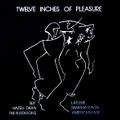 High Energy Classic 80s - Twelve Inches Of Pleasure - Vol.1 (1983) Hi-NRG Italo Disco Eurobeat Dance