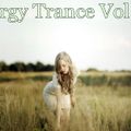 Pencho Tod - Energy Trance Vol 552
