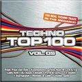 Techno Top 100 5