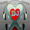 Dance Remix - By DjMaria - Vol.7/ 90/2000/ 2013/2014/