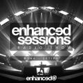 Enhanced Sessions 344 with Estiva