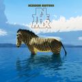 Scissor Sisters - In The Mix