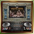 Soulful House Session Nov/05/2023