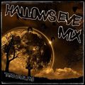 HALLOWS EVE - 3LP MIX