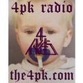 4PK Radio 4