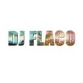 DJ FLACONYC 2000'S DANCEHALL VIBE VOL.2