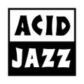 90's Acid Jazz Mix