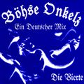 Böhse Onkelz Ein Deutscher Mix Teil 4