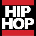 DJ Willie B - East Coast Hip-Hop Mix