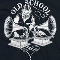 DJ DALLAS SCRATCH OLD SCHOOL NEW YEAR 2014 MIX
