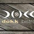 Dj Free & Jován & Lauer - Live @ Dokk Bistro Budapest 2012.10.19.