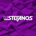 DJ Stefanos - 90s R&B Dance Mix (October 2020)