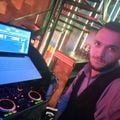 DJ Ermis Livieratos    Αλλαντάλων  ( Non Stop Mix)  (2022)