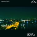 Transpose - Name Is Critical