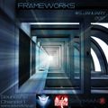 Frameworks #005 - Progressive Melodic Techno