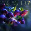 Deep Time 137 [old]