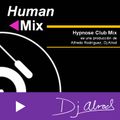Hypnose Human Mix