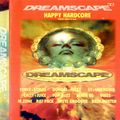 Dreamscape 33 Bank Holiday Payback Part 2 Happy Hardcore 28th Aug 1999 Dj Dougal & Hixxy