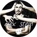 alex stein - zero day mix #213 [12.15]