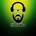 Rock Pop Nacional - Dj Bruno More