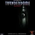 Moonrise Thunderdome Megamix (2016)