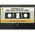 Fully Focus Presents New York State Of Mind Throwback Mix (Raw)