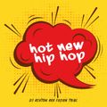 HOT NEW HIP HOP BY DJ ASHTON AKA FUSION TRIBE