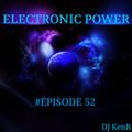 Electronic Power-52
