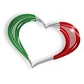 Best- Italian mix-N,joy!