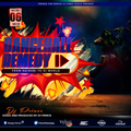 DJ PRINCE - DANCEHALL REMEDY (VYBEZ RADIO MIX) 006