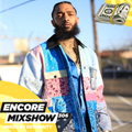 Encore Mixshow 306 by DEVARSITY