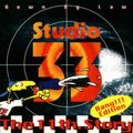 Studio 33 Vol.11 - The 11th Story