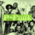 Questlove Wreckastow - Parliament Funkadelic Happy Birthday George Part 4 [2020.07.21]