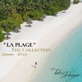 Takis Dorizas - ''La Plage'' The Collection (Summer 2022 International Dance Hits)