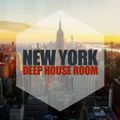 NEW YORK DEPP HOUSE ROOM 90 s