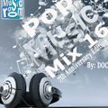 Pop Music Mix 16 - 7th Anniversary Edition