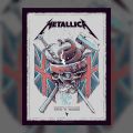 Metallica Live in Manchester, England - June 18, 2019 (Full Concert)